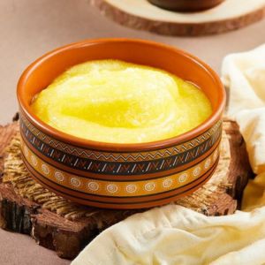 Ghee (Cow Ghee)