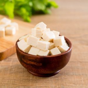 Paneer